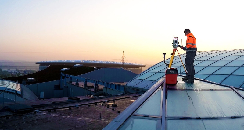 163-Building-paradise-with-precision